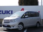 車両画像9