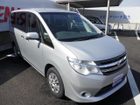 車両画像11