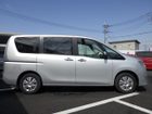 車両画像12
