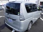 車両画像13