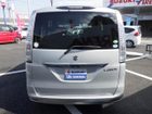 車両画像14