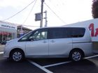 車両画像16
