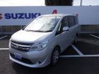 車両画像17