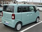 車両画像10