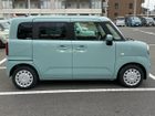 車両画像11