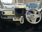 車両画像18