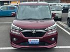 車両画像6