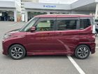 車両画像7
