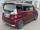 車両画像10