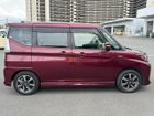 車両画像11
