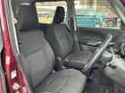 車両画像13