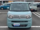 車両画像6