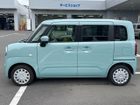 車両画像7