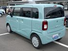車両画像8