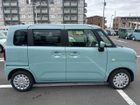 車両画像11