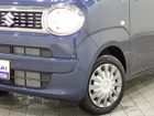 車両画像9