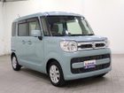 車両画像7