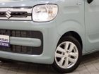 車両画像9