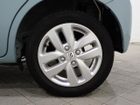 車両画像11