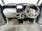 車両画像12