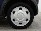 車両画像11