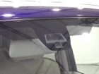 車両画像20