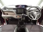 車両画像12