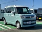 車両画像3