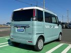 車両画像5