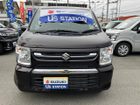 車両画像2