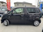 車両画像5