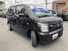 車両画像6
