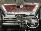 車両画像15