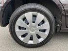 車両画像19