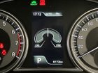 車両画像11