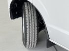 車両画像15