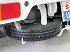 車両画像15