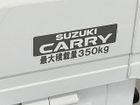 車両画像20