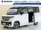 車両画像1