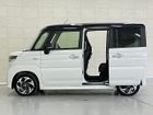 車両画像6