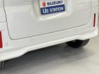 車両画像11