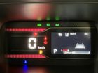 車両画像15