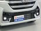 車両画像16