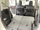 車両画像17