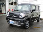車両画像1