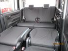 車両画像20