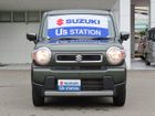車両画像11