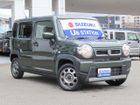 車両画像12