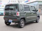 車両画像13