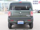車両画像14